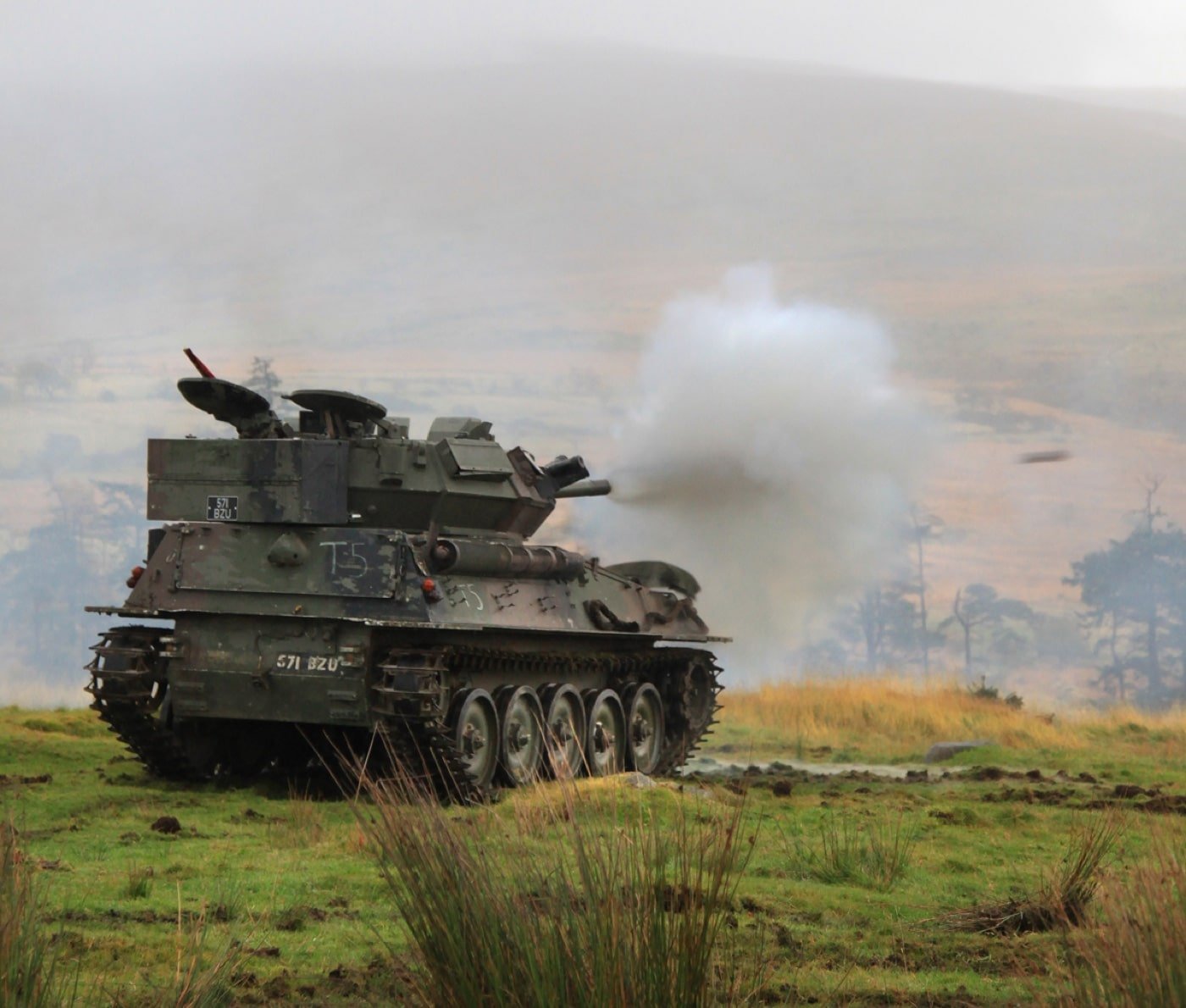fv101-scorpion-—-britain’s-cold-war-light-tank