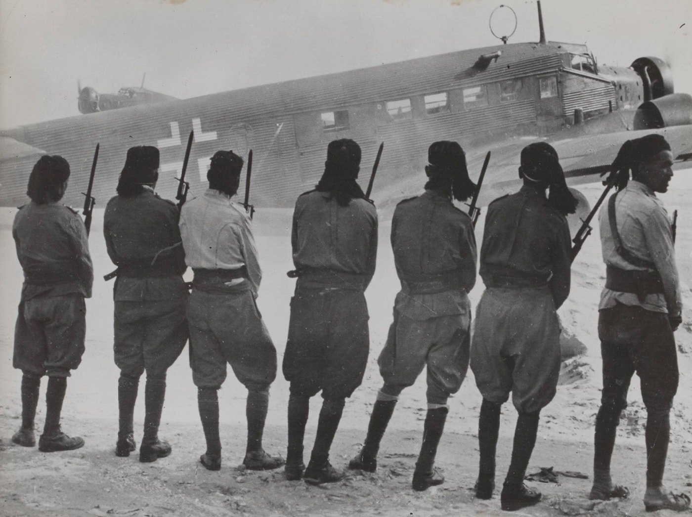 junkers-ju-52-—-the-irony-of-iron-annie