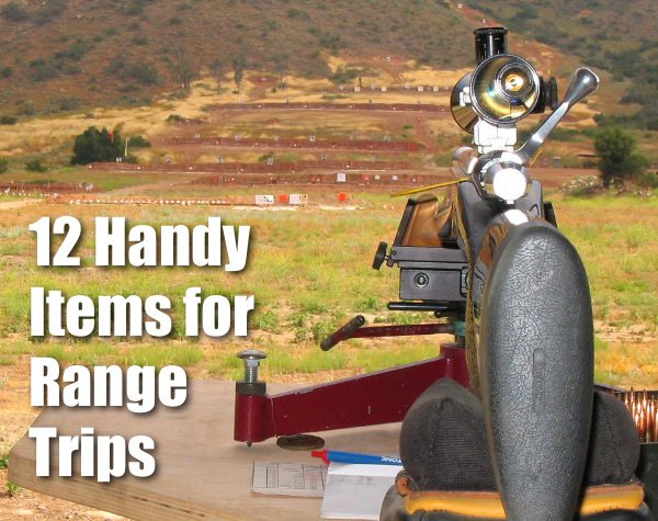 a-dozen-very-handy-items-to-include-in-your-range-kit