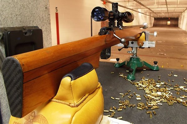 no-lead-cleaner-is-effective-and-great-for-rimfire-rifles