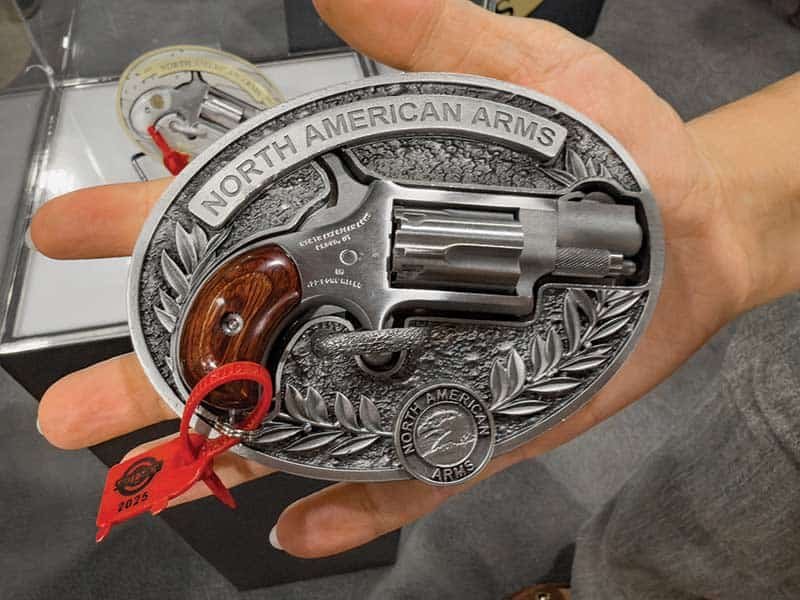 sneak-peek:-must-have-guns-and-gear-for-2025