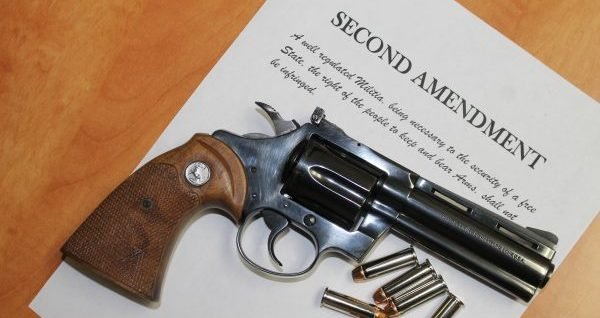 gun-owners-in-embattled-states-beg-for-bondi’s-‘2a-task-force’-attention