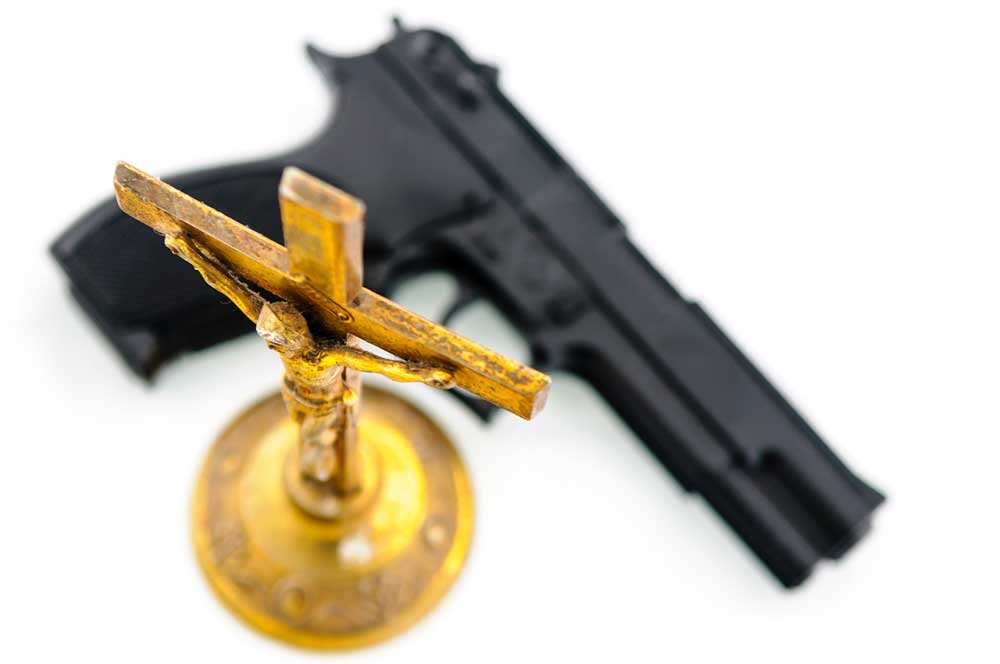firearms-&-use-of-force-policy-for-house-of-worship-armed-congregant-security-teams