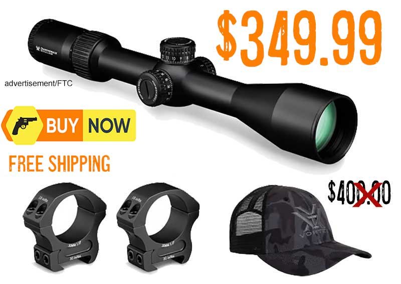 vortex-diamondback-tactical-6-24×50-riflescope,-rings-&-hat-$349.99-free-s&h