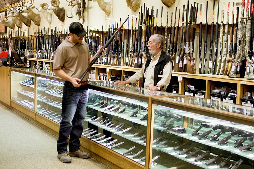 trump-administration-formally-ends-biden-era-war-on-gun-dealers