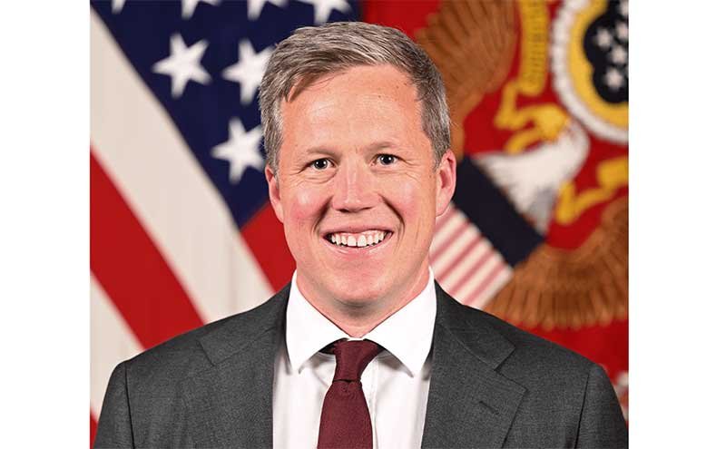 gun-lobby-congratulates-new-atf-acting-director-daniel-driscoll