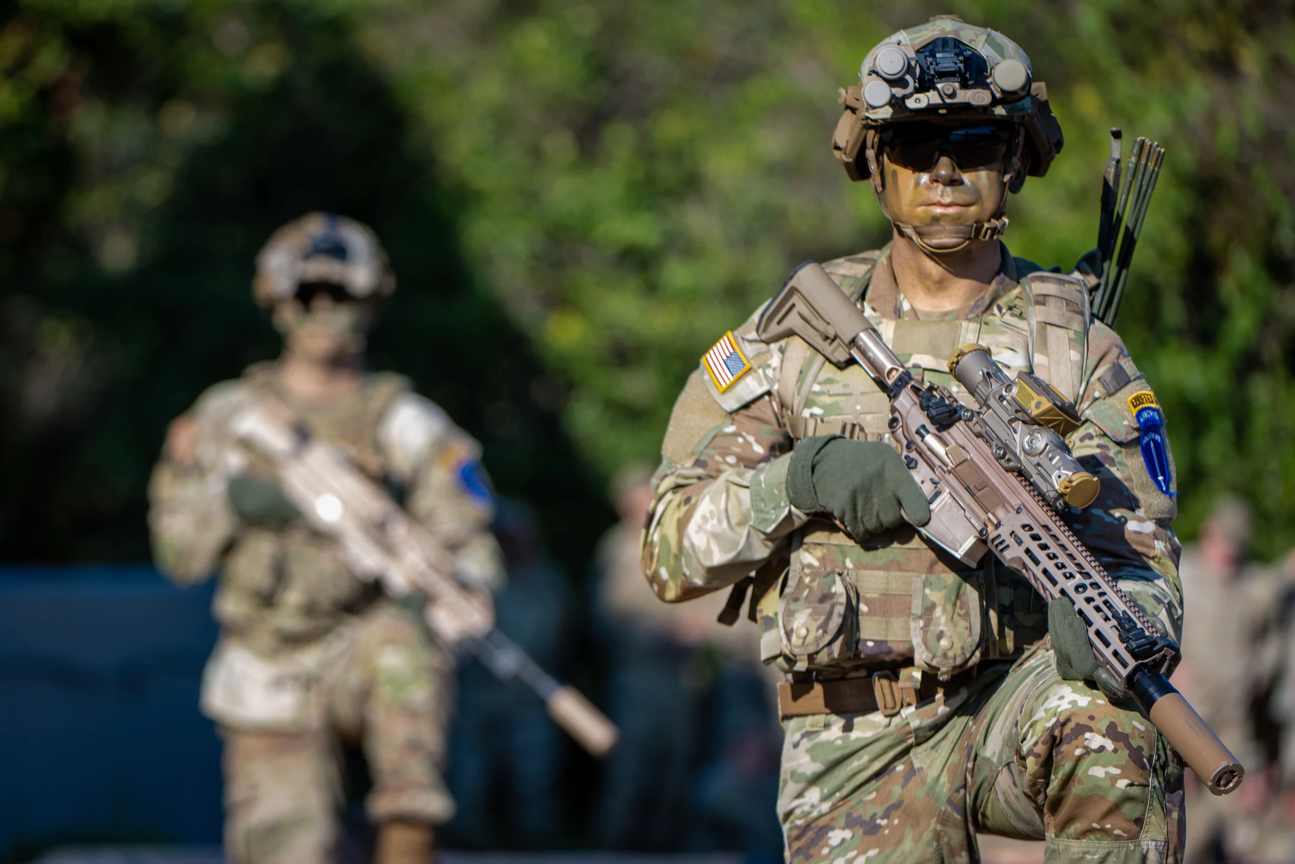 upcoming-changes-to-military-small-arms