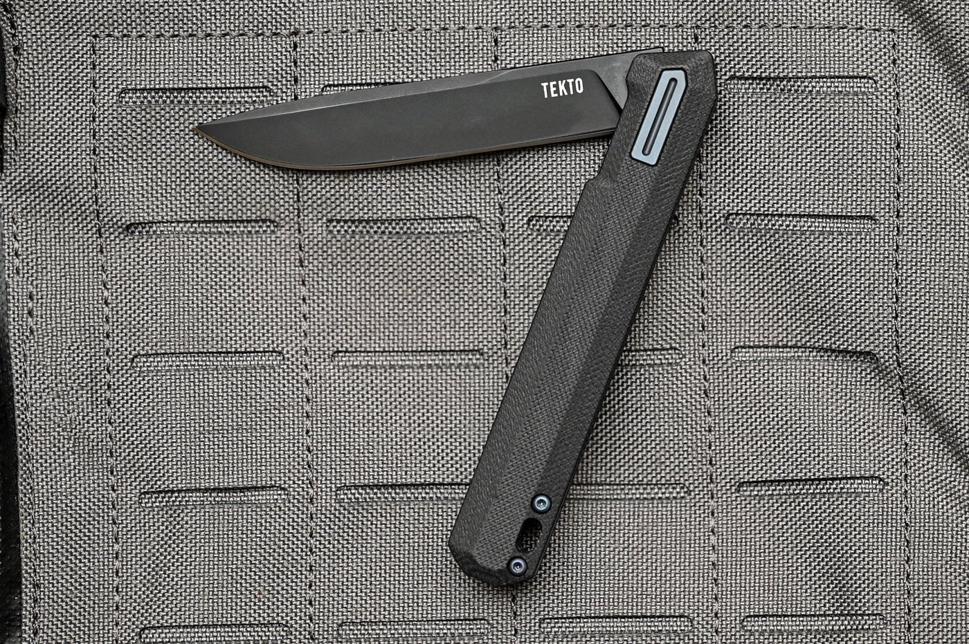 review:-tekto-f2-bravo-folding-knife