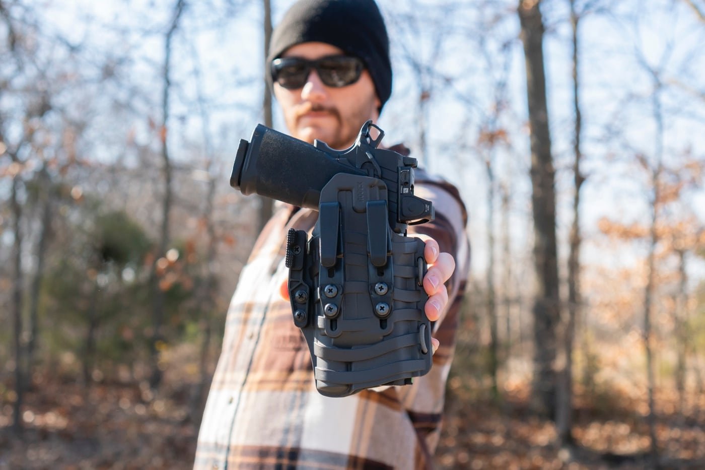 phlster-floodlight2-review-—-a-universal-light-bearing-holster