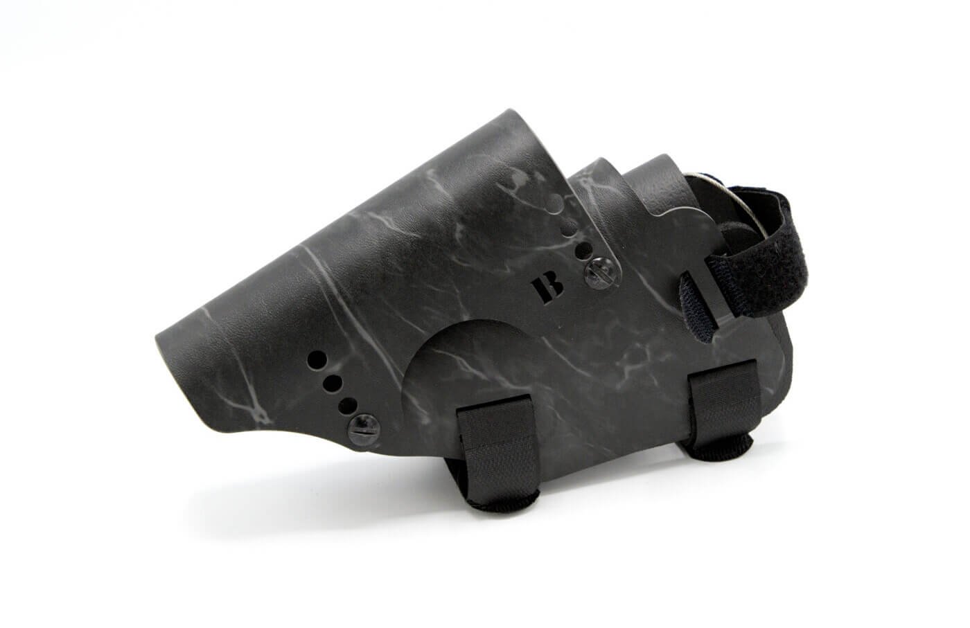 bradley-adjustable-cheek-rest-review