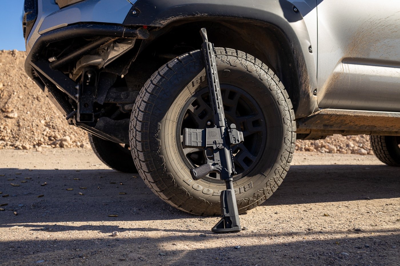 walker-nero-762-review-—-unique-hybrid-muzzle-brake-and-compensator