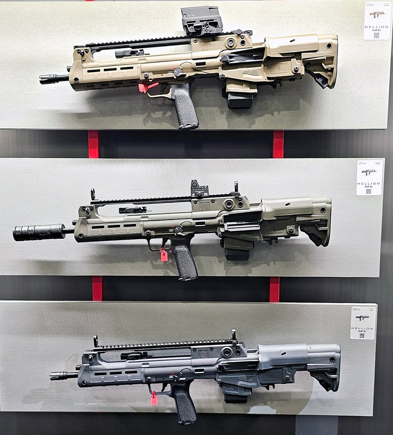 springfield-armory-at-the-shot-show