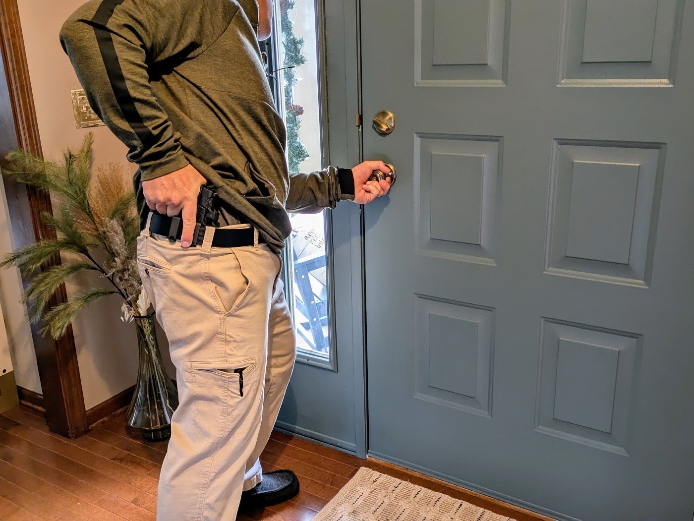 cipher-iwb-holster-for-the-hellcat-rdp