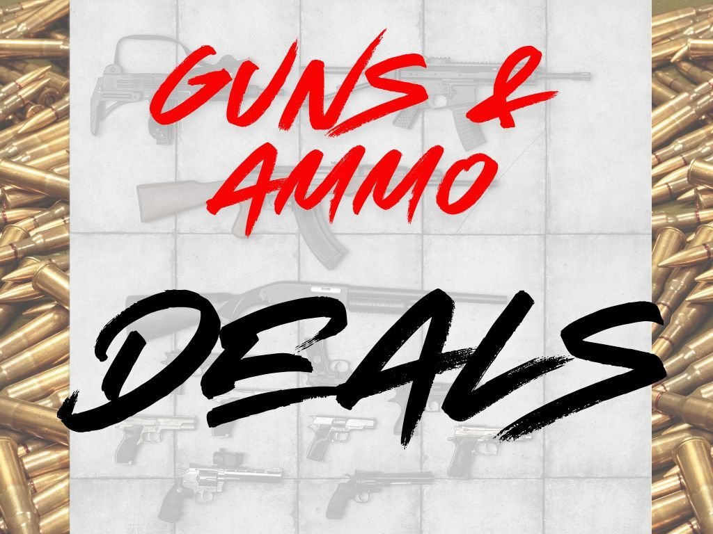 rise-in-teen-gun-ownership-amid-decrease-in-violence