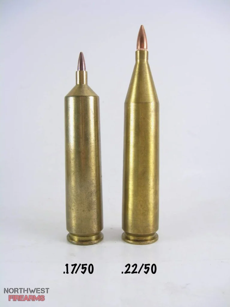 the.22-eargesplitten-loudenboomer