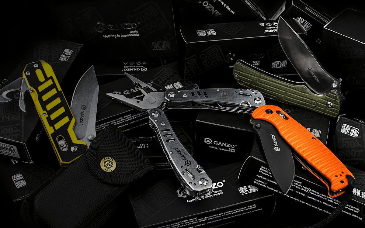 the-best-edc-tools-for-adventurers-and-diy-enthusiasts