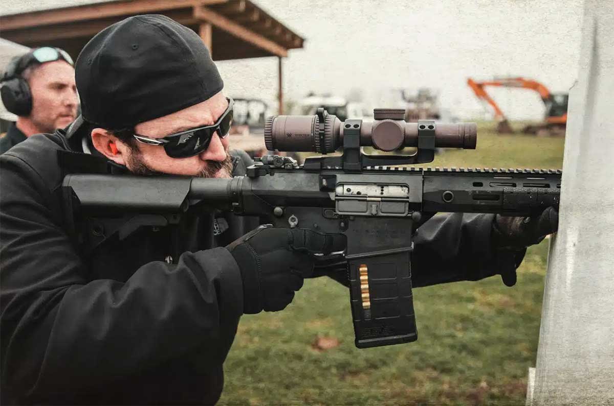 new-bump-stock-ban:-fitzpatrick-gets-away-with-gun-grabs-because-republicans-allow-it