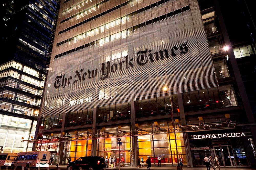 the-new-york-times’-latest-anti-gun-news-story