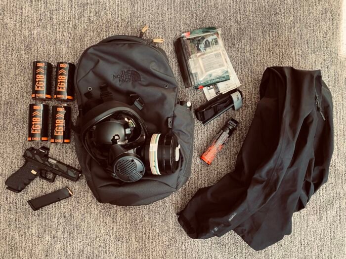 tactical-preparedness:-what-gear-do-you-need-in-a-civil-unrest-scenario