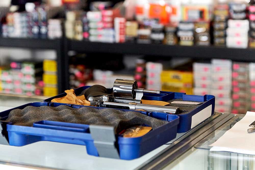 atf-to-review-definition-of-“engaged-in-the-business”-for-ffls