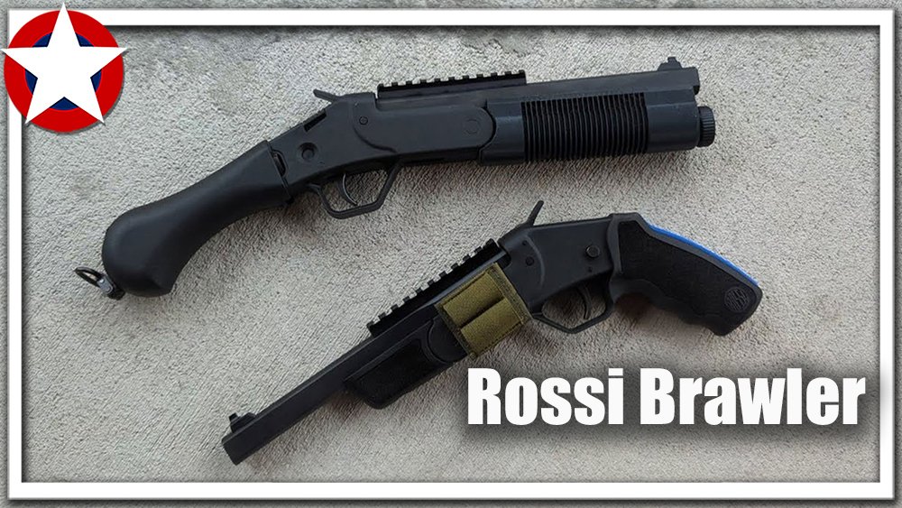 rossi-brawler-45-colt/.410-single-shot-pistol-|-review