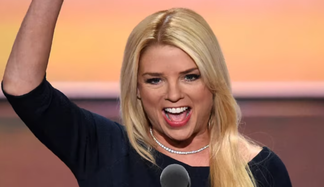 ag-pam-bondi-creates-2a-task-force