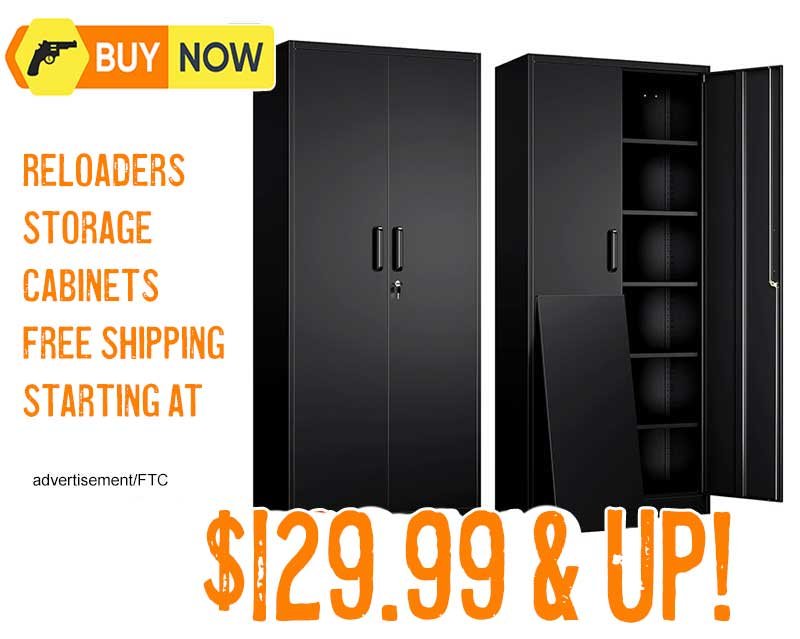 yizosh-metal-reloading-storage-cabinets-starting-@$129.99-free-shipping