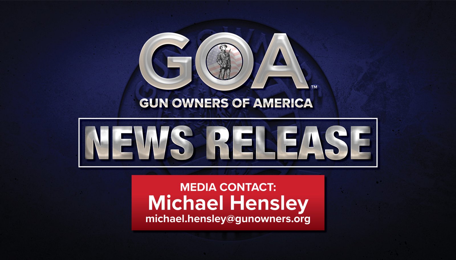 palmetto-state-armory-returns-to-goals-2025-to-support-gun-owners-of-america’s-mission