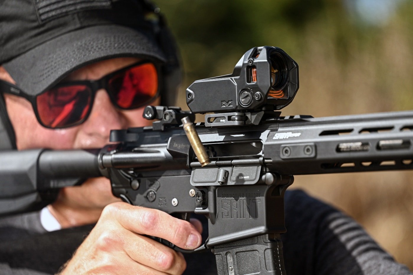 meprolight-m22-review-—-a-battery-free-red-dot-sight?