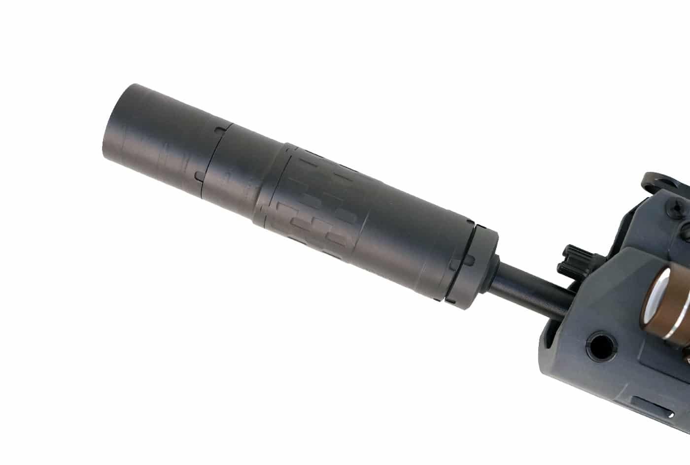 one-size-fits-all?-silencerco-omega-36m-review