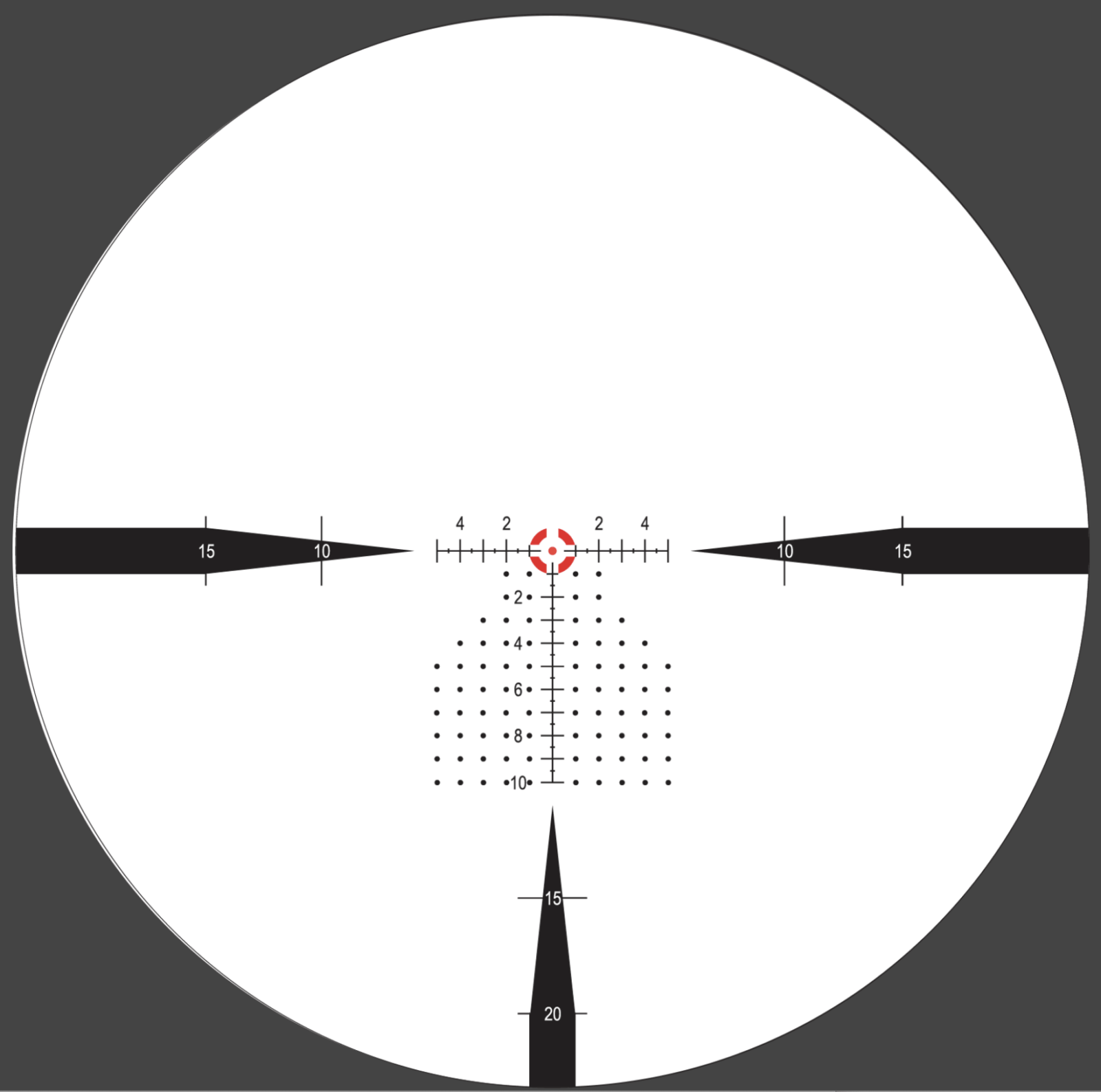 nightforce-atacr-1-8x-review-—-a-hell-and-back-rifle-scope