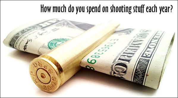 shooting-sports-spending-poll-—-don’t-show-this-to-your-spouse!