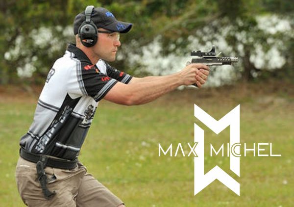 max-michel-—-the-world’s-fastest-pistol-shooter