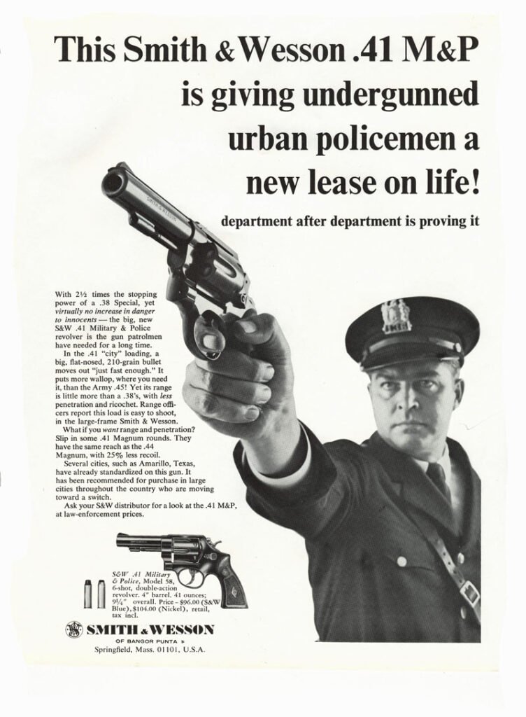the.41-magnum-and-a-lesson-in-ignoring-experts