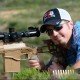 how-the-prs-exploded:-13,000+-shooters-and-a-whole-new-level-of-competition