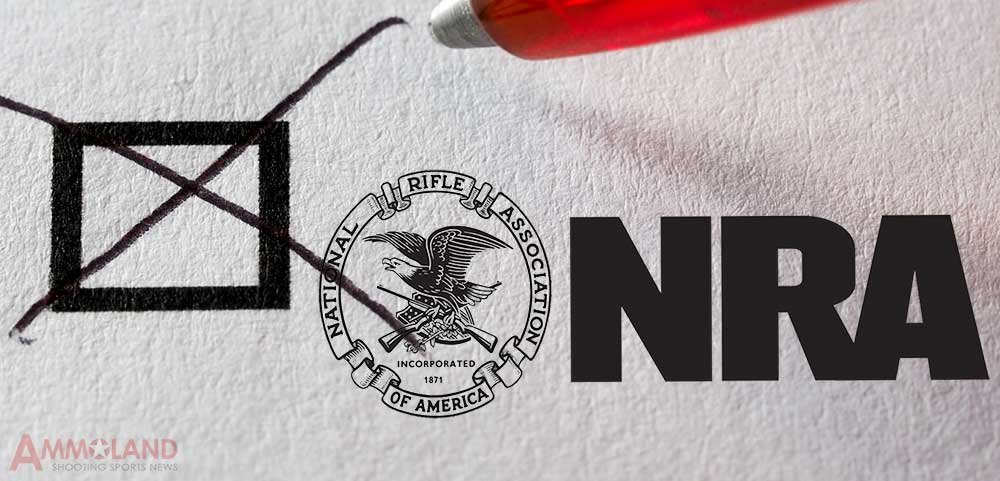 nra-board-election-results-2025:-what-happened-&-what-it-means-for-the-membership