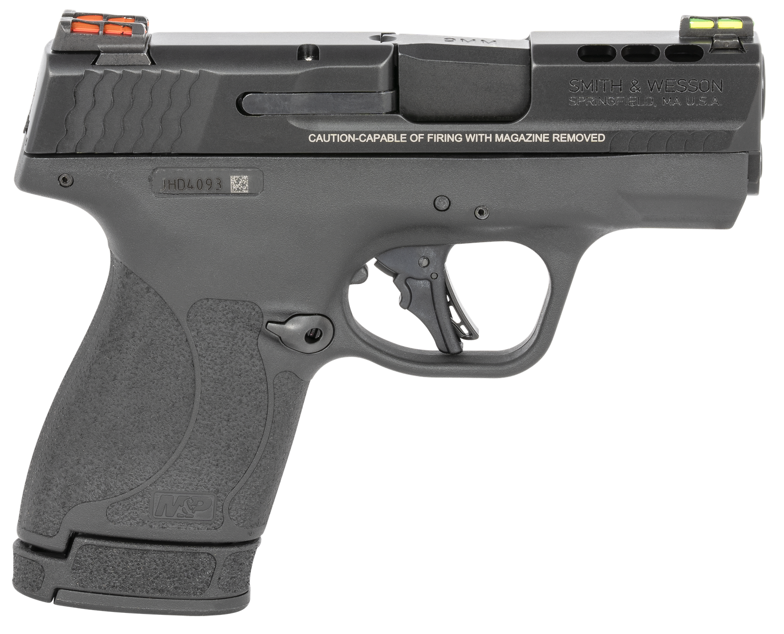 smith-&-wesson-m&p9-shield-plus-9mm-31in-pistol-$399.00-free-s&h