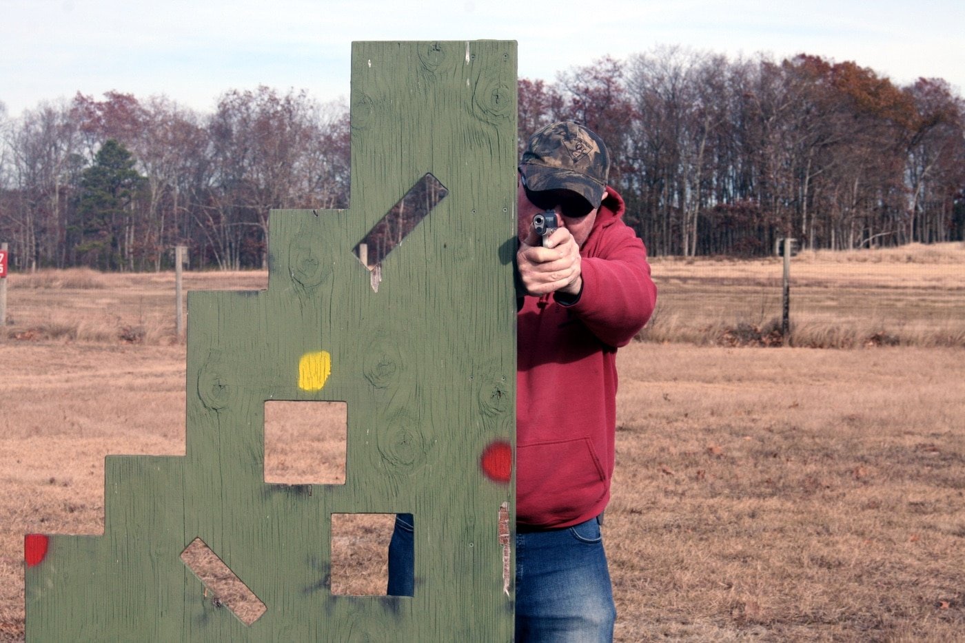 cover-concepts-for-the-armed-citizen