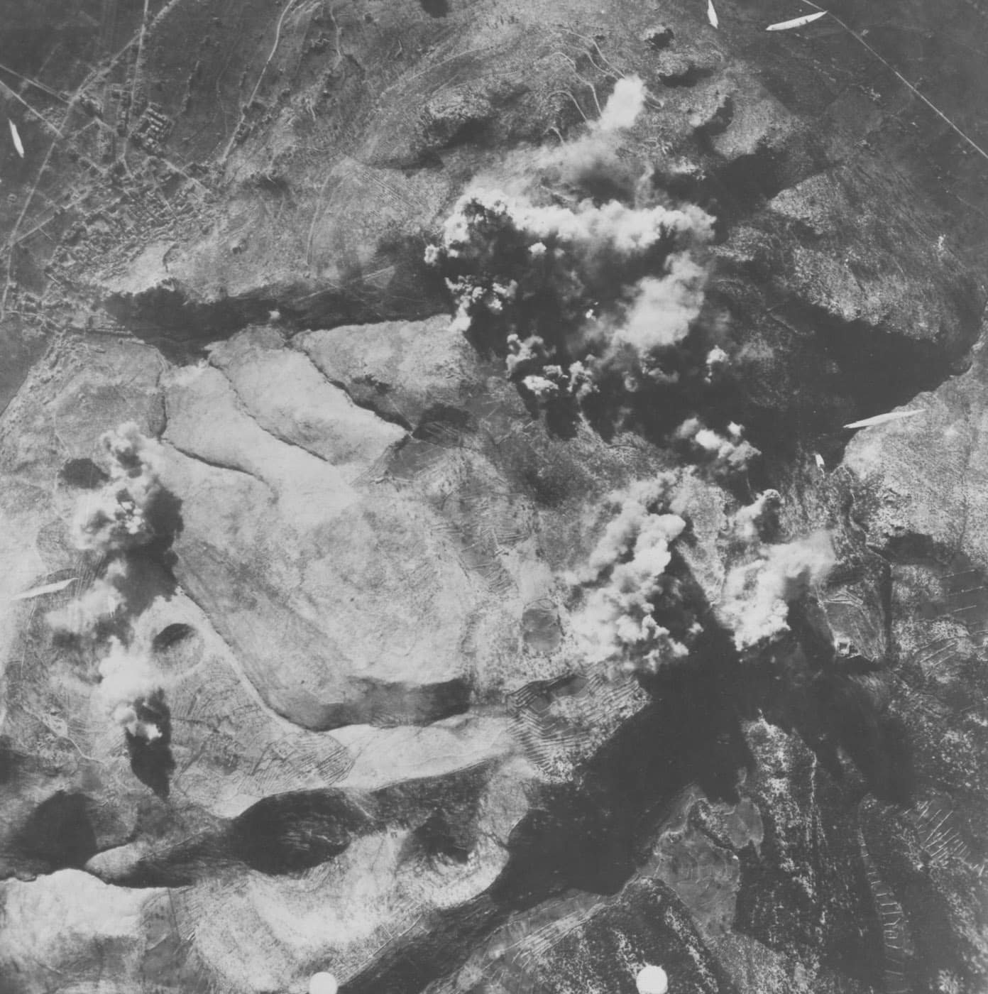 battle-of-monte-cassino-—-allied-mistake,-or-brutal-necessity?