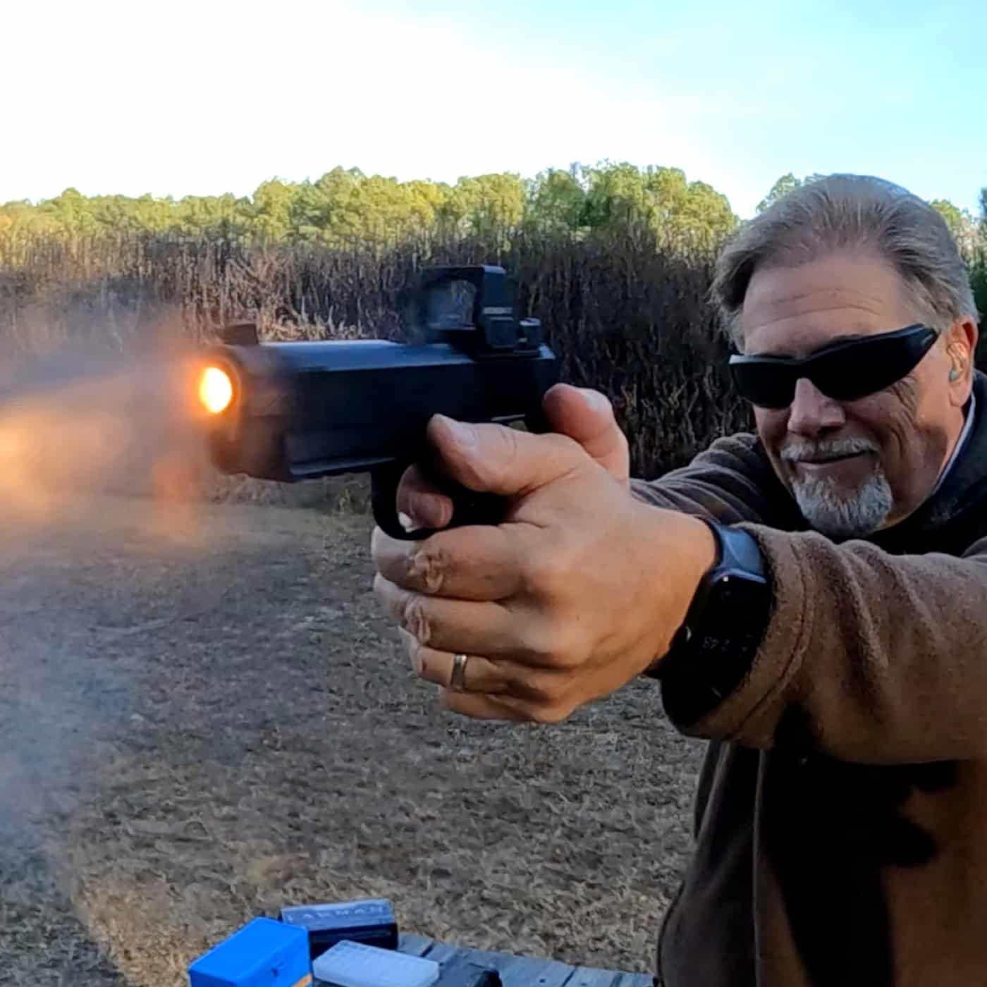 review:-lightweight,-optics-ready-1911-operator-aos-4.25″