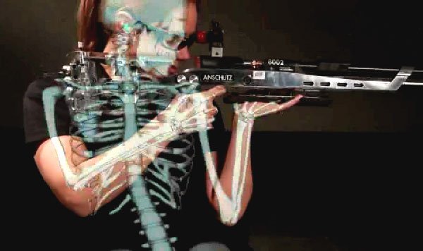 shooting-skills-—-the-bio-mechanics-of-marksmanship