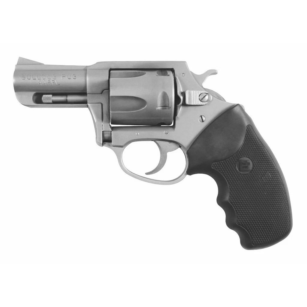 the.44-special-–-an-underrated-option