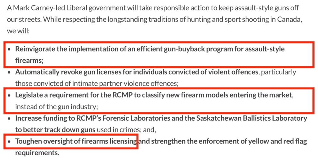 canada-gun-rights-news:-week-of-2025-april-07