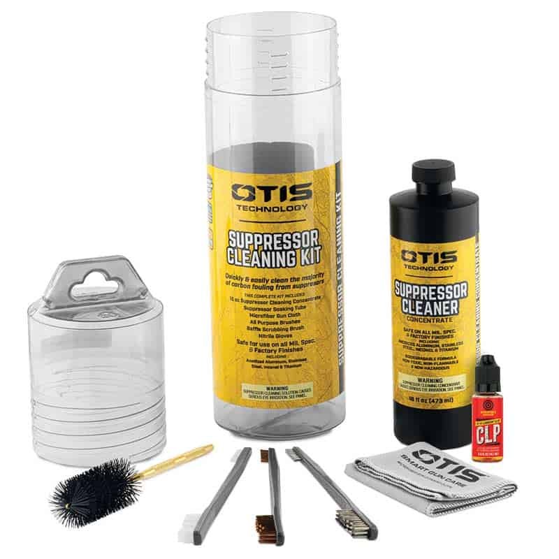 otis-suppressor-cleaning-kit:-your-silencer’s-new-best-friend