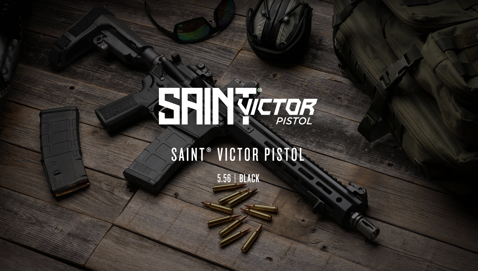 kitsap-county-sheriff’s-office-chooses-shadow-systems-dr920-as-new-duty-pistol