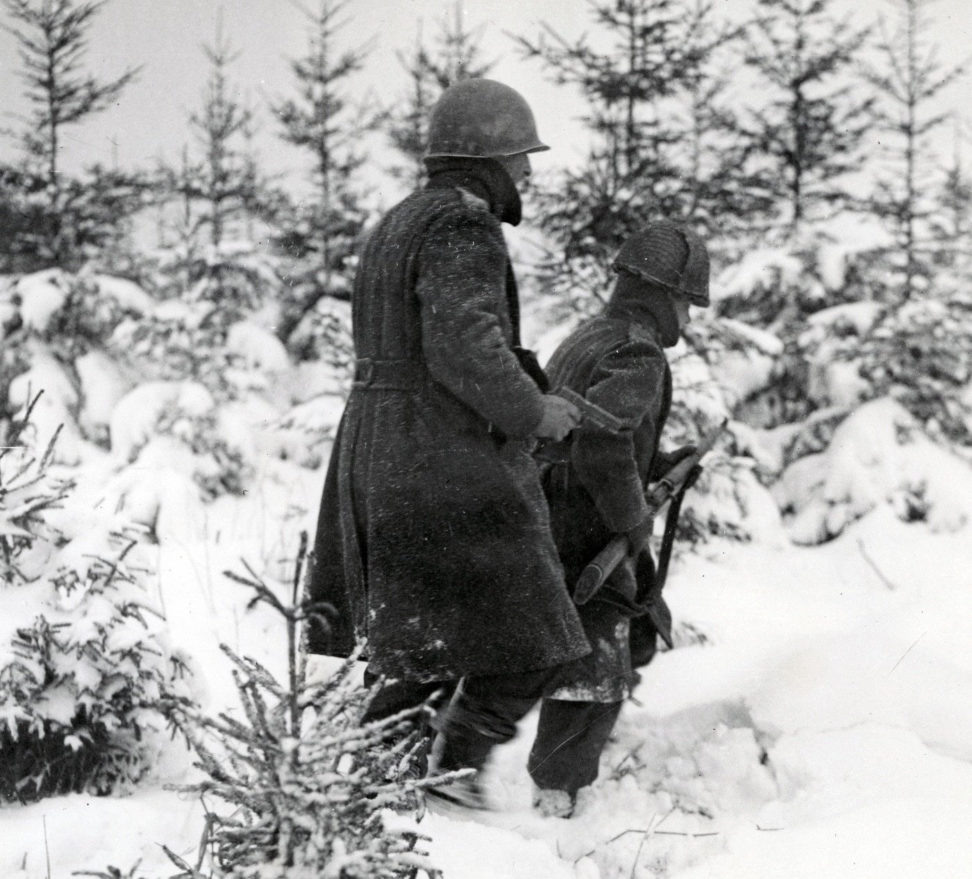 america’s-wwii-battle-against-winter