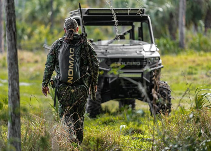 nomad-outdoor-turkey-vests