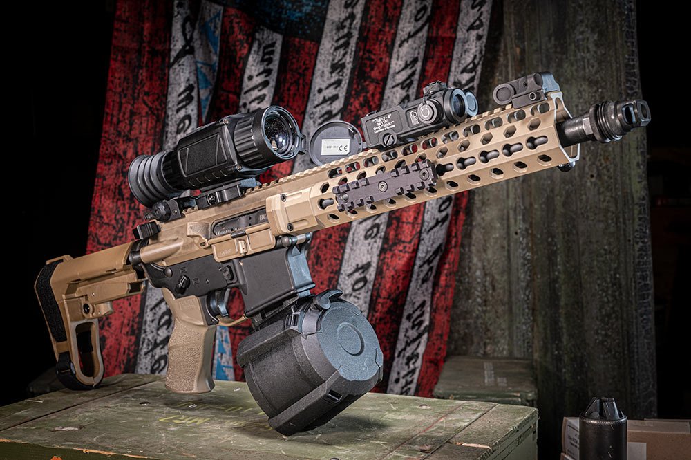 gun-rights-group-to-bondi:-target-2a-violations-in-12-specific-states