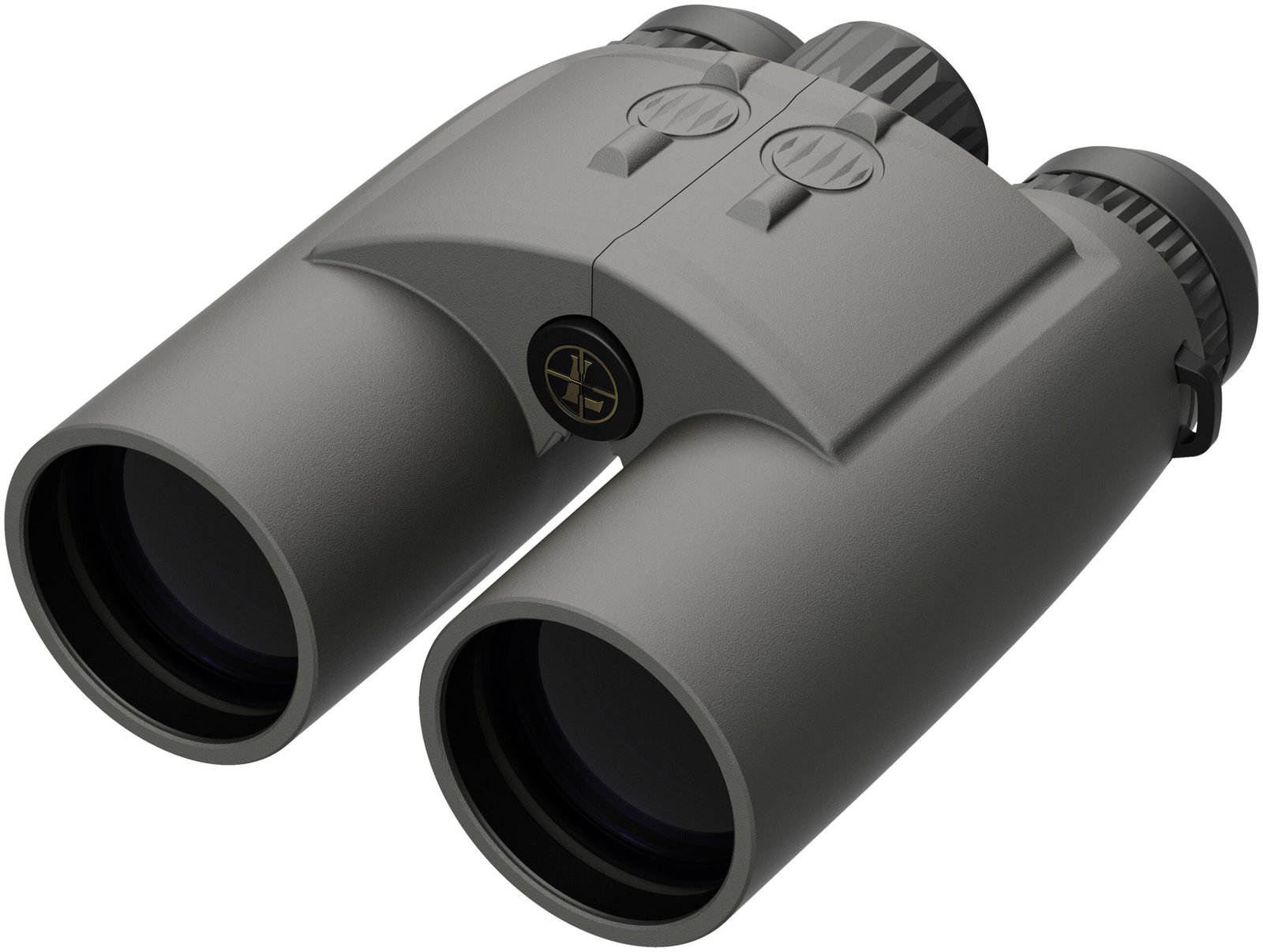hunting-suppressor-weight-considerations:-impact-on-all-day-carry