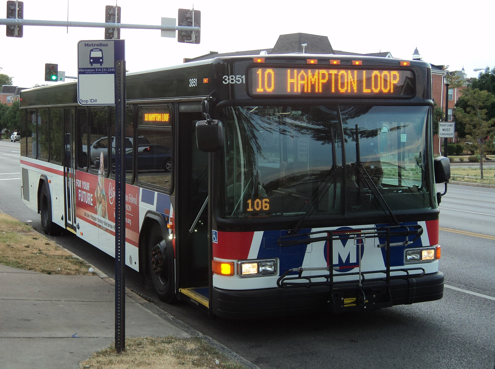 missouri-house-votes-to-allow-guns-on-public-transit,-lower-concealed-carry-age